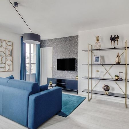 Creative Apartment Disneyland Paris Σερί Εξωτερικό φωτογραφία